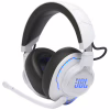 Навушники JBL Quantum 910P Wireless for PS White (JBLQ910PWLWHTBLU) - Image 10