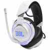Навушники JBL Quantum 910P Wireless for PS White (JBLQ910PWLWHTBLU) - Image 11