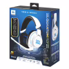 Навушники JBL Quantum 910P Wireless for PS White (JBLQ910PWLWHTBLU) - Image 12