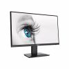 Монітор MSI PRO MP243X - Image 2