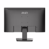 Монітор MSI PRO MP243X - Image 4