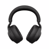 Навушники Jabra Evolve 2 85 Link380c MS Stereo Black (28599-999-899) - Image 2