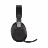 Навушники Jabra Evolve 2 85 Link380c MS Stereo Black (28599-999-899) - Image 3