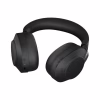 Навушники Jabra Evolve 2 85 Link380c MS Stereo Black (28599-999-899) - Image 4