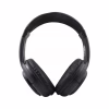 Навушники Esperanza Libero Black (EH163K) - Image 2