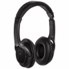 Навушники Esperanza Libero Black (EH163K) - Image 3