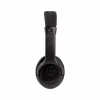 Навушники Esperanza Libero Black (EH163K) - Image 4