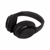 Навушники Esperanza Libero Black (EH163K) - Image 5