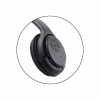 Наушники Esperanza Libero Black (EH163K) - Image 6