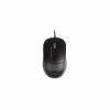 Комплект A4Tech F1110 USB Grey (4711421987547) - Image 6