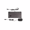 Комплект A4Tech F1110 USB Grey (4711421987547) - Image 7