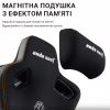 Крісло ігрове Anda Seat Kaiser 3 Fabric Size XL Grey (AD12YDC-XL-01-G-PV/F) - Image 9