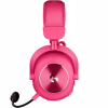 Наушники Logitech G Pro X 2 Lightspeed Wireless Magenta (981-001275) - Image 2