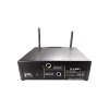 Микрофон AKG WMS40 Mini 2 Vocal SET BD US45A/C (3350H00020) - Image 2
