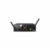 Микрофон AKG WMS40 Mini 2 Vocal SET BD US45A/C (3350H00020) - Image 3