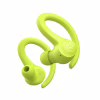 Навушники Jlab GO Air Sport Yellow (IEUEBGAIRSPRTRYEL124) - Image 2