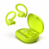 Навушники Jlab GO Air Sport Yellow (IEUEBGAIRSPRTRYEL124) - Image 4