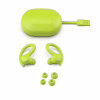 Навушники Jlab GO Air Sport Yellow (IEUEBGAIRSPRTRYEL124) - Image 7