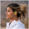 Навушники Jlab GO Air Sport Yellow (IEUEBGAIRSPRTRYEL124) - Image 8