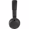 Навушники Jlab Studio Wireless Black (IEUHBASTUDIORBLK4) - Image 2