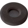 Навушники Poly EncorePro 520 Quick Disconnect Black (783P7AA) - Image 6
