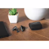 Наушники Koss TWS150i True Wireless Mic (196594.101) - Image 3