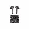 Наушники Koss TWS150i True Wireless Mic (196594.101) - Image 4