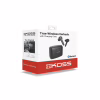 Навушники Koss TWS150i True Wireless Mic (196594.101) - Image 5