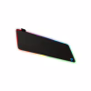 Коврик для мышки Media-Tech RGB Gaming Mat Black (MT262) - Image 3
