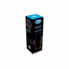 Коврик для мышки Media-Tech RGB Gaming Mat Black (MT262) - Image 5