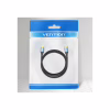 Кабель мультимедійний HDMI M to HDMI M 5.0m V2.0 4K60Hz blue Vention (ALHSJ) - Image 2