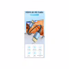 Кабель мультимедийный HDMI M to HDMI M 5.0m V2.0 4K60Hz blue Vention (ALHSJ) - Image 7