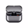 Навушники Samsung Galaxy Buds3 Silver (SM-R530NZAASEK) - Image 2