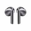 Навушники Samsung Galaxy Buds3 Silver (SM-R530NZAASEK) - Image 5