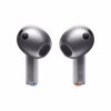 Навушники Samsung Galaxy Buds3 Silver (SM-R530NZAASEK) - Image 6