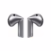 Навушники Samsung Galaxy Buds3 Silver (SM-R530NZAASEK) - Image 7