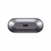 Навушники Samsung Galaxy Buds3 Silver (SM-R530NZAASEK) - Image 8