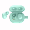 Навушники Jlab JBuds Mini Mint Green (IEUEBJBMINIRMNT124) - Image 2