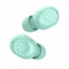 Навушники Jlab JBuds Mini Mint Green (IEUEBJBMINIRMNT124) - Image 3