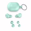 Навушники Jlab JBuds Mini Mint Green (IEUEBJBMINIRMNT124) - Image 4