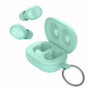 Навушники Jlab JBuds Mini Mint Green (IEUEBJBMINIRMNT124) - Image 5