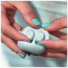 Навушники Jlab JBuds Mini Mint Green (IEUEBJBMINIRMNT124) - Image 7