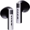 Наушники Black Shark T11 (BS-T11) Grey (1084875) - Image 2
