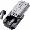 Наушники Black Shark T11 (BS-T11) Grey (1084875) - Image 3