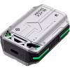 Наушники Black Shark T11 (BS-T11) Grey (1084875) - Image 6
