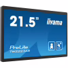 Монітор iiyama TW2223AS-B2 - Image 2