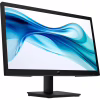 Монітор HP S3 Pro 322pv (9U5A2AA) - Image 2