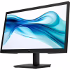 Монітор HP S3 Pro 322pv (9U5A2AA) - Image 3