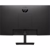 Монітор HP S3 Pro 322pv (9U5A2AA) - Image 4