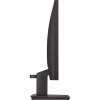 Монітор HP S3 Pro 322pv (9U5A2AA) - Image 5